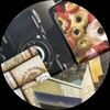 mom_s_cellar